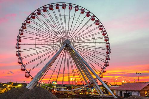 branson_ferris_wheel_sunset