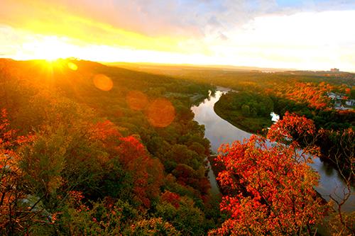 scenic_overlook_165_branson_sunset_falltime