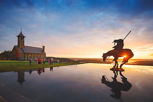 top_of_the_rock_sunset_branson_views