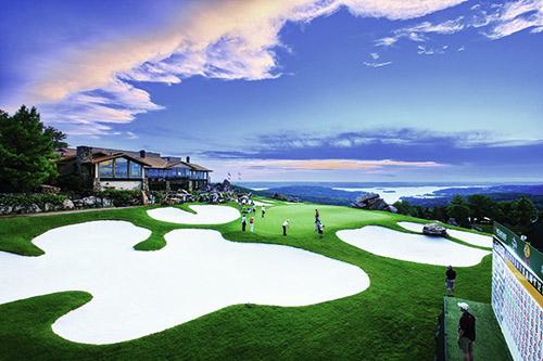 golf-buffalo-ridge-inline3