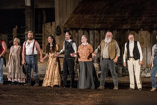 shepherd-of-the-hills-outdoor-drama-fall-activity-branson