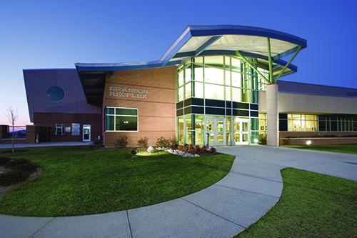 branson-recplex-sporting-facility