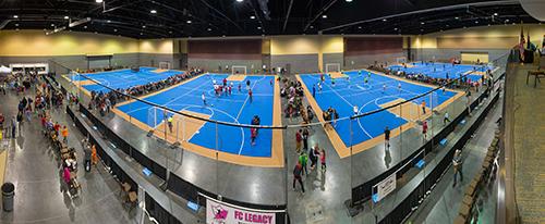 convention-center-sports-facility-inline