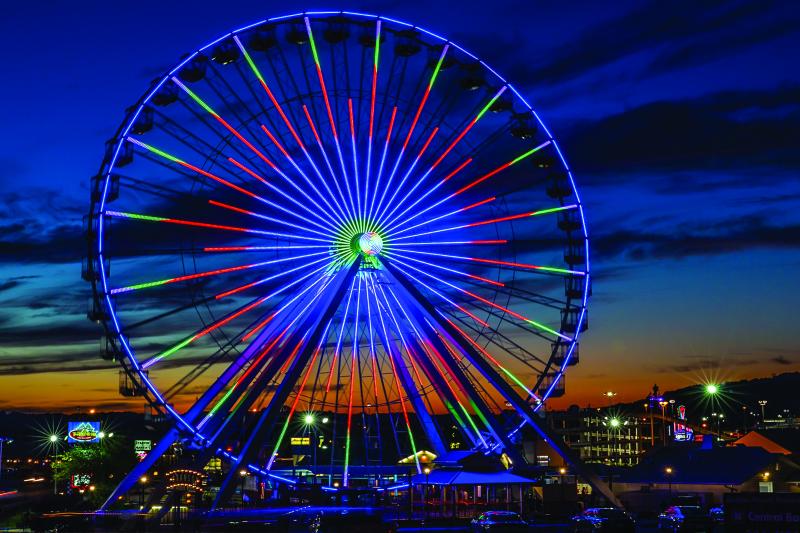 ferris-wheel-night-branson