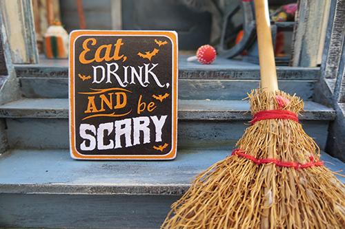 halloween-in-branson