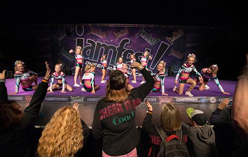 jamfest-concert-sports-in-branson