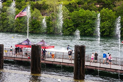 lake-taneycomo-sports-branson