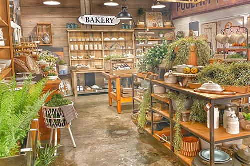 417-vintage-branson-unique-stores-shopping