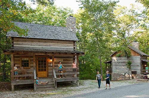 silver-dollar-city-wilderness-campground-lodging-branson