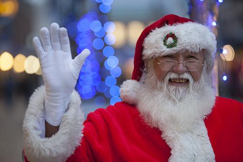 santa-clause-christmas-branson