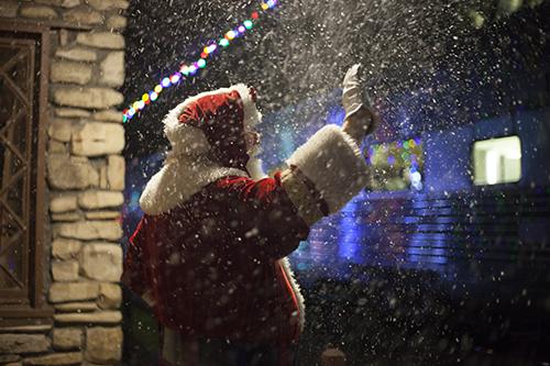 santa-clause-branson-scenic-railway-polar-express