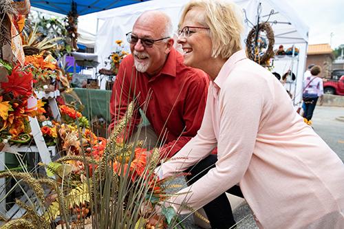 autumn-daze-craft-music-festival-branson