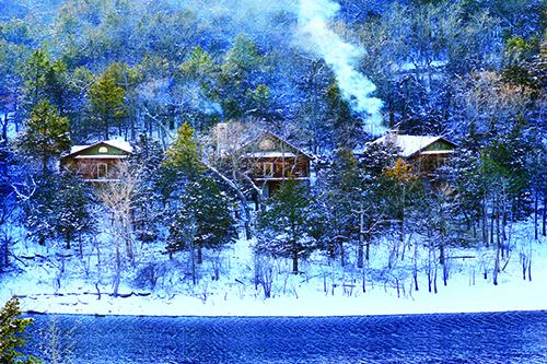 big-cedar-cabins-snow-branson
