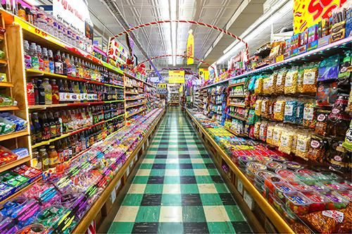 unique-shopping-branson-store