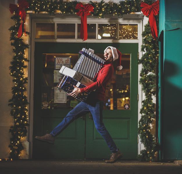 christmas-shopping-branson