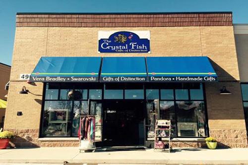 crystal-fish-unique-shopping-store-branson