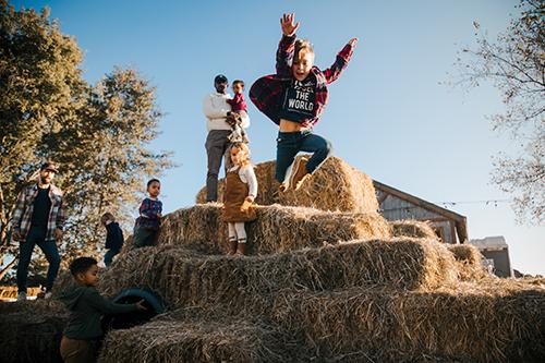 fall-roundup-sycamore-creek-branson-autumn-activities