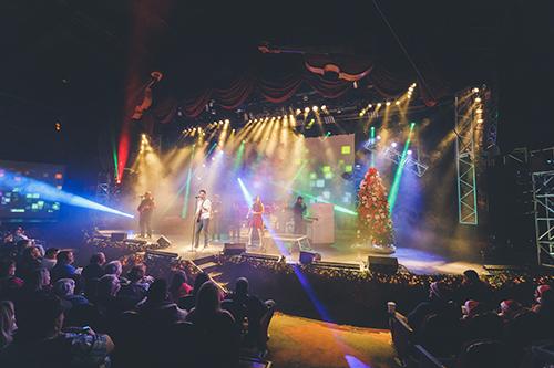 haygoods-christmas-show-branson