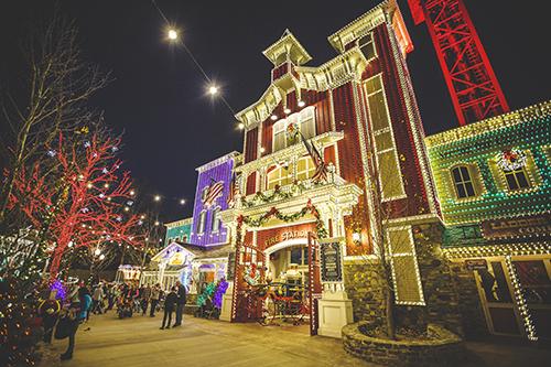 silver-dollar-city-christmas-branson