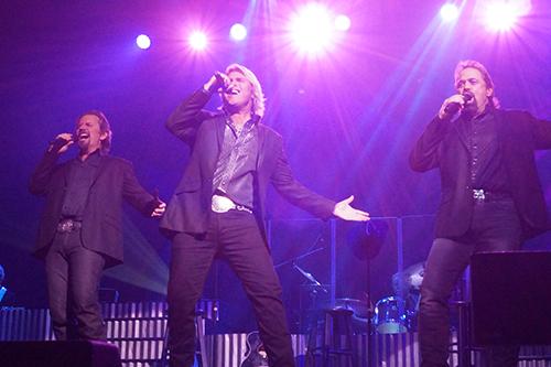 texas-tenors-branson-production