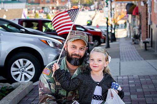 veterans-homecoming-week-branson