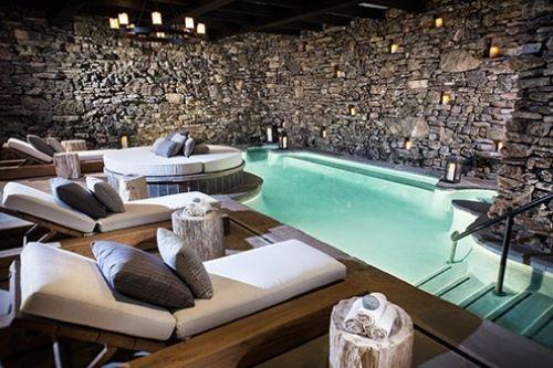 cedar creek spa
