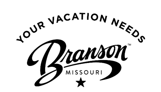 branson missouri logo