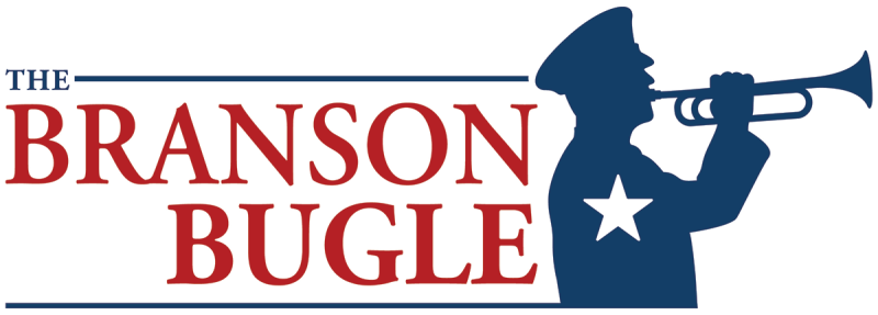 Check out the Branson Bugle for everything you need to know about Veteran's Week in Branson.