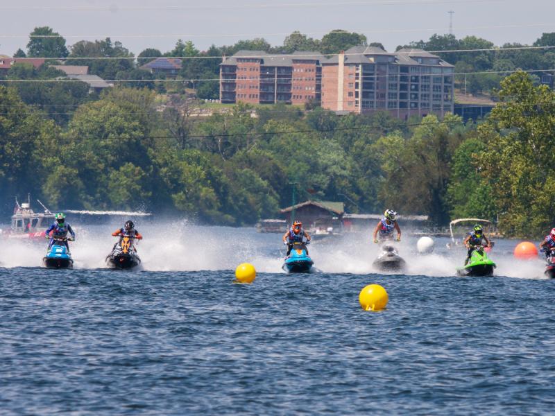 PowerboatNationals(2019)