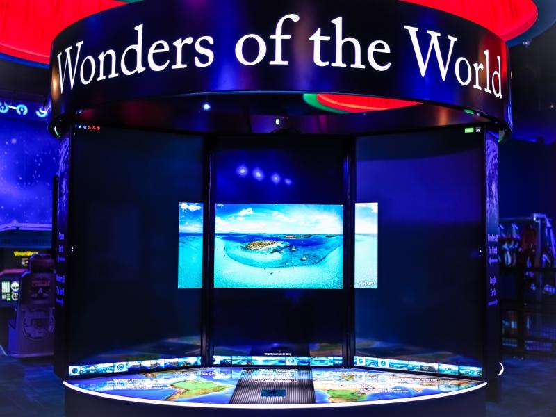 Inside_Wonderworks