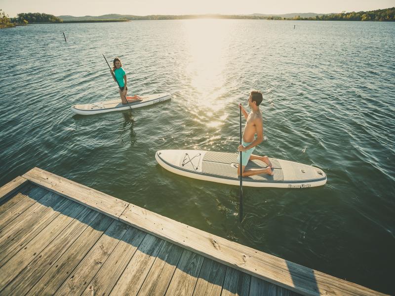 Paddleboard_Couple