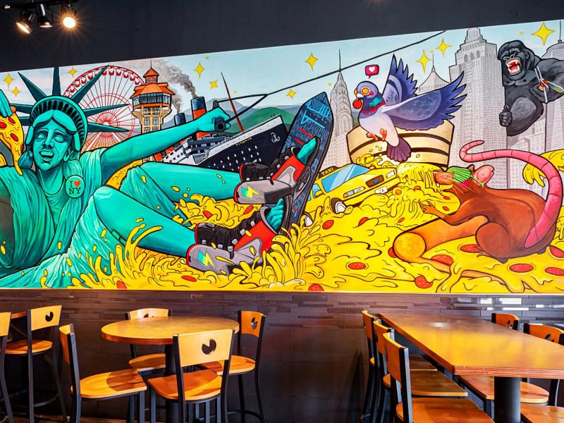 Pizza_By_The_Slice_Mural