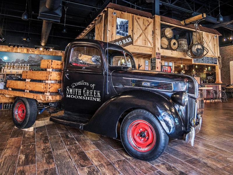 Smith_Creek_Moonshine