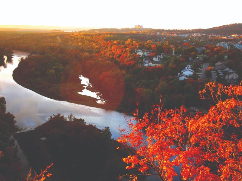 Taneycomo_overlook