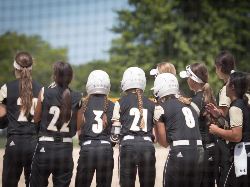Baseball & Softball Tournaments This Summer in Branson, MO. Explore