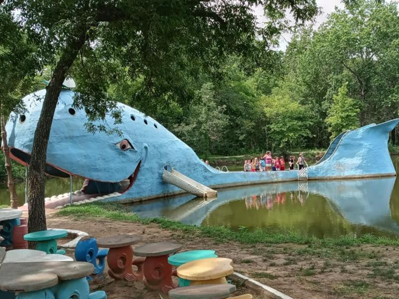 Blue_Whale_at_Catoosa