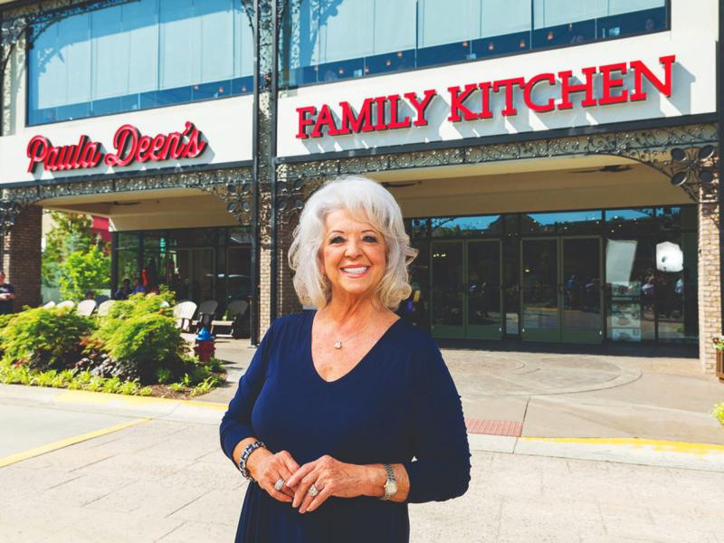 Paula_Deen's_Edited