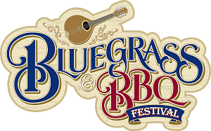 BluegrassBBQ_Logo