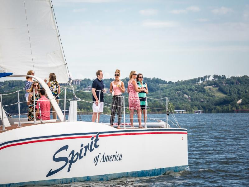 Spirit_of_America_Boat