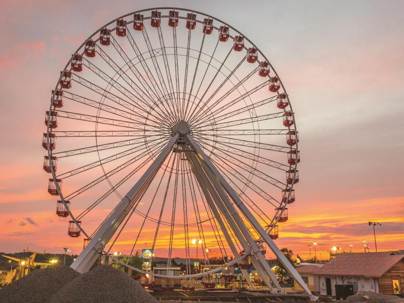 Ferris_Wheel_Sunset