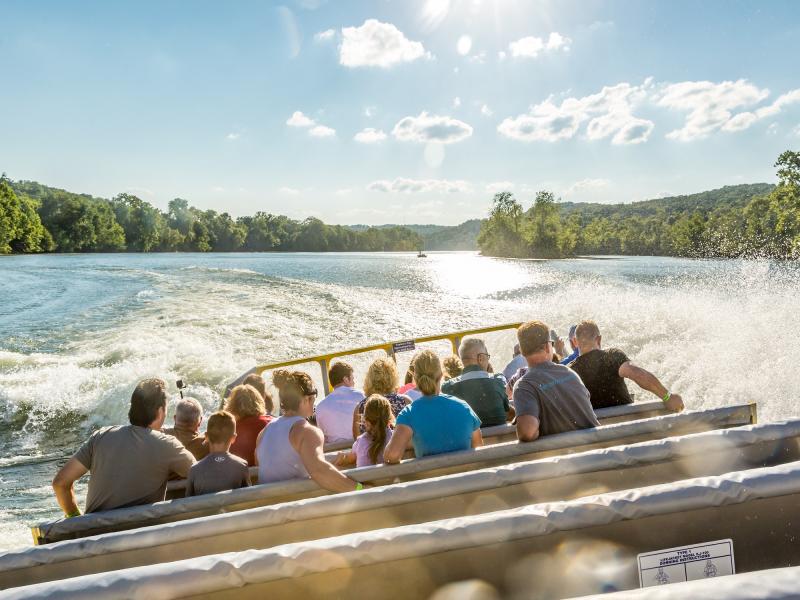 Branson_Jet_Boats