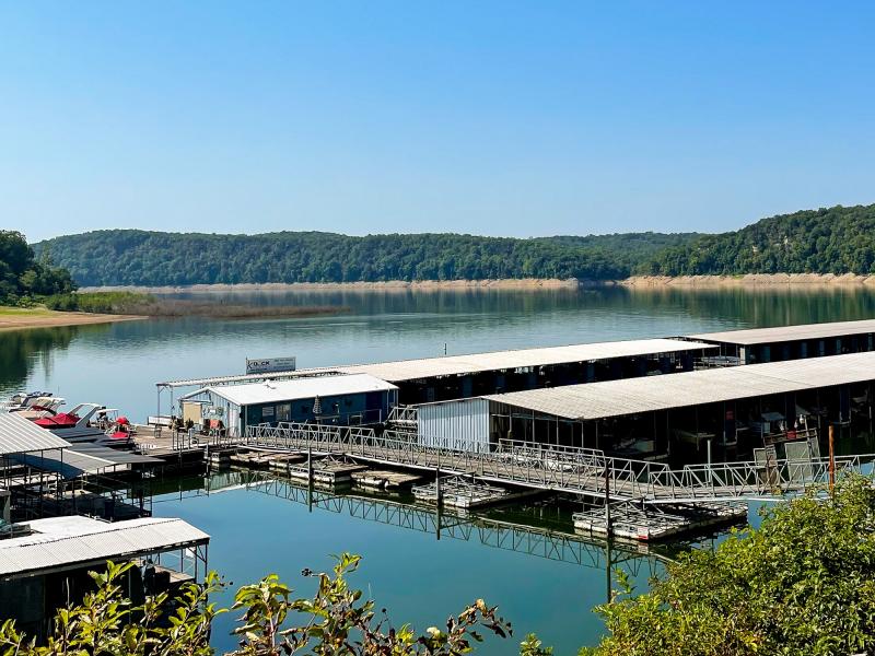 Bull_Shoals_Lake_K_Dock