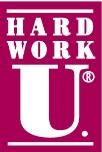 College_of_the_Ozarks_C_of_O_Hard_Work_U_Logo