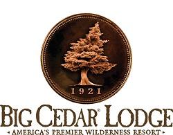Big-Cedar-Lodge