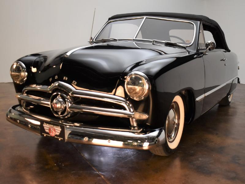 Annual Branson Auto Auction Explore Branson
