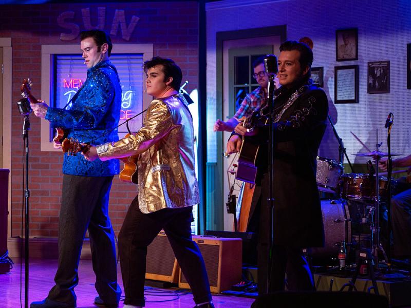 Million_Dollar_Quartet