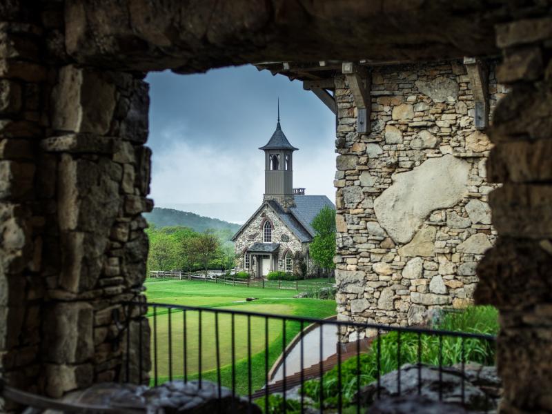 TOR_Spring_Chapel_Top_of_the_Rock_Wedding