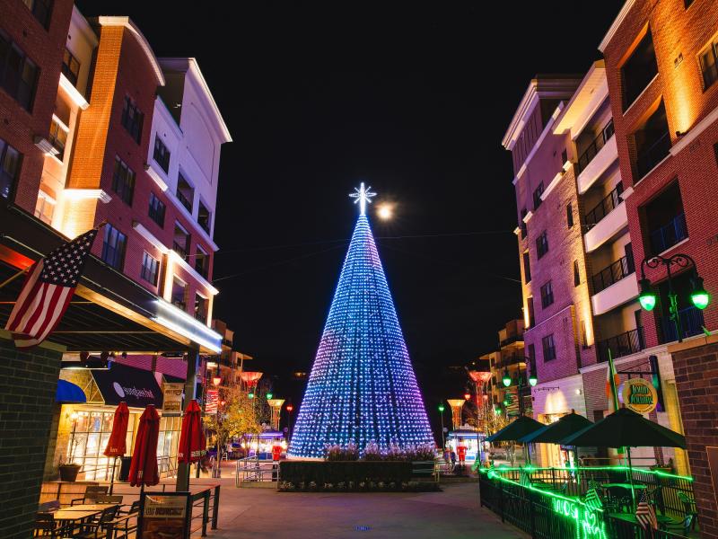 Branson_Landing_Christmas_Tree