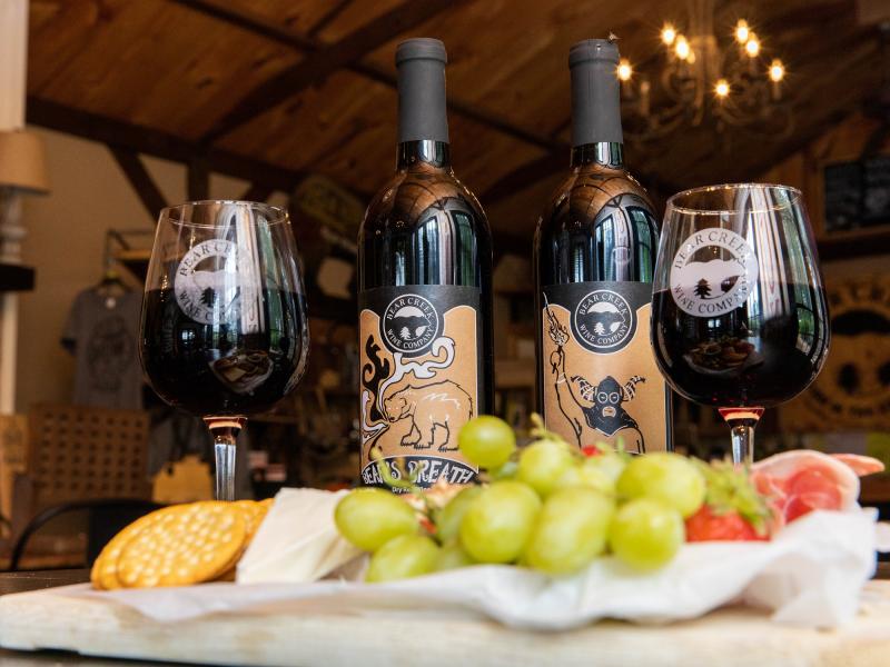 Bear_Creek_Winery