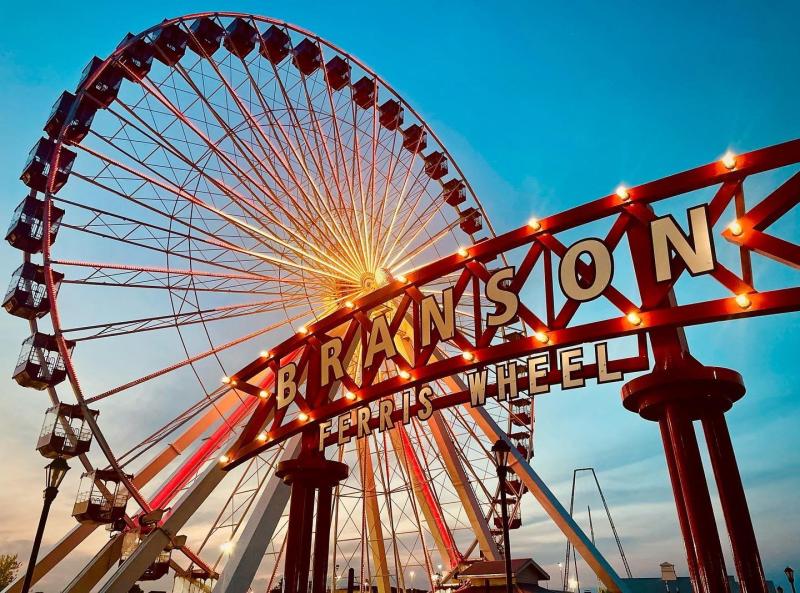 Ferris_Wheel